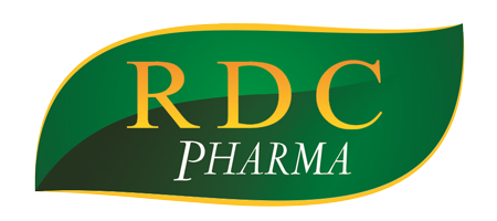 RDC Pharma