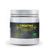 Creatina 150g
