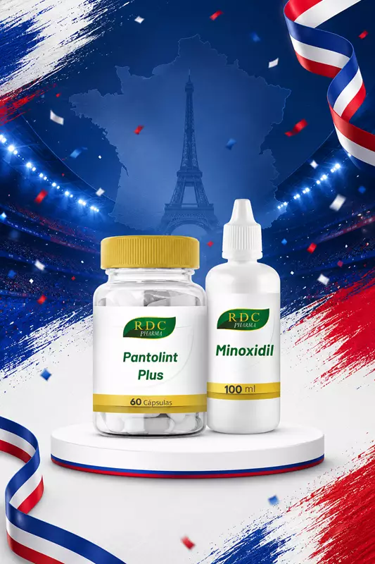 Kit França