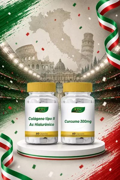 Kit Italia