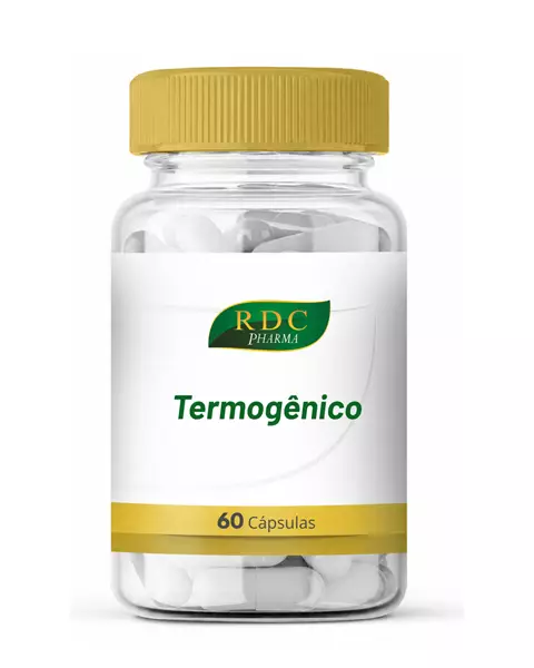 Termogênico