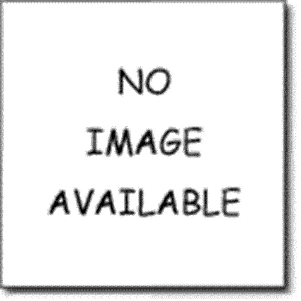 Inositol 500mg